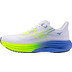 Mizuno Wave Rider 29 Dam 2
