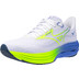 Mizuno Wave Rider 29 Dam 7