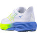 Mizuno Wave Rider 29 Dam 9