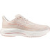 Mizuno Wave Rider 29 Women 1