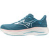 Mizuno Wave Rider 29 Dam 2