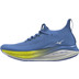 Mizuno Neo Vista 2 Damen