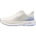 Mizuno Wave Skyrise 7 Dames 2
