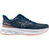 Mizuno Wave Skyrise 7 Dam 1