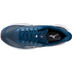 Mizuno Wave Skyrise 7 Dam 3