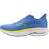 Mizuno Wave Ultima 17 Women's 2