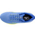 Mizuno Wave Ultima 17 Women's 3