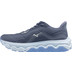Mizuno Wave Horizon 9 Damen 2