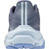 Mizuno Wave Horizon 9 Damen 5