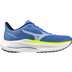 Mizuno Wave Inspire 22 Dam 1