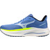 Mizuno Wave Inspire 22 Dam 2