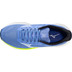 Mizuno Wave Inspire 22 Dam 3