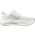 Mizuno Wave Inspire 22 Damen 1