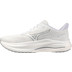 Mizuno Wave Inspire 22 Damen 2
