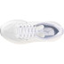 Mizuno Wave Inspire 22 Damen 3