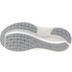 Mizuno Wave Inspire 22 Damen 4