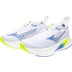 Mizuno Neo Zen 2 Dam 6