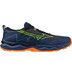 Mizuno Wave Daichi 9 Heren