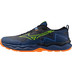 Mizuno Wave Daichi 9 Heren