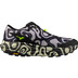 Mizuno Neo Accera 1