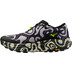 Mizuno Neo Accera 2