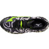 Mizuno Neo Accera 3