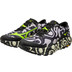 Mizuno Neo Accera 5