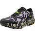Mizuno Neo Accera 6