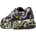 Mizuno Neo Accera 8