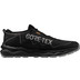 Mizuno Wave Daichi 9 GTX Dames 1