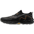 Mizuno Wave Daichi 9 GTX Dames 2
