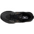 Mizuno Wave Daichi 9 GTX Dames 3