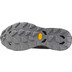 Mizuno Wave Daichi 9 GTX Dames 4