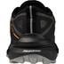 Mizuno Wave Daichi 9 GTX Dames 5