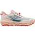 Mizuno Wave Mujin 11 Dames 1