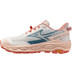 Mizuno Wave Mujin 11 Dames 2