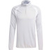 adidas Tiro 26 League Training Top 3