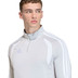 adidas Tiro 26 League Training Top 6