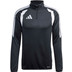 adidas Tiro 26 League Training Top