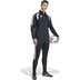 adidas Tiro 26 League Training Top