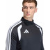 adidas Tiro 26 League Training Top