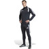 adidas Tiro 26 League Training Top
