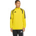 adidas Tiro 26 League Training Top 1