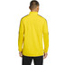 adidas Tiro 26 League Training Top 2