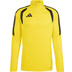 adidas Tiro 26 League Training Top 3