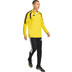 adidas Tiro 26 League Training Top 4