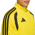 adidas Tiro 26 League Training Top 5
