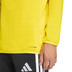adidas Tiro 26 League Training Top 6