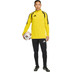 adidas Tiro 26 League Training Top 7