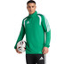 adidas Tiro 26 League Training Top 1
